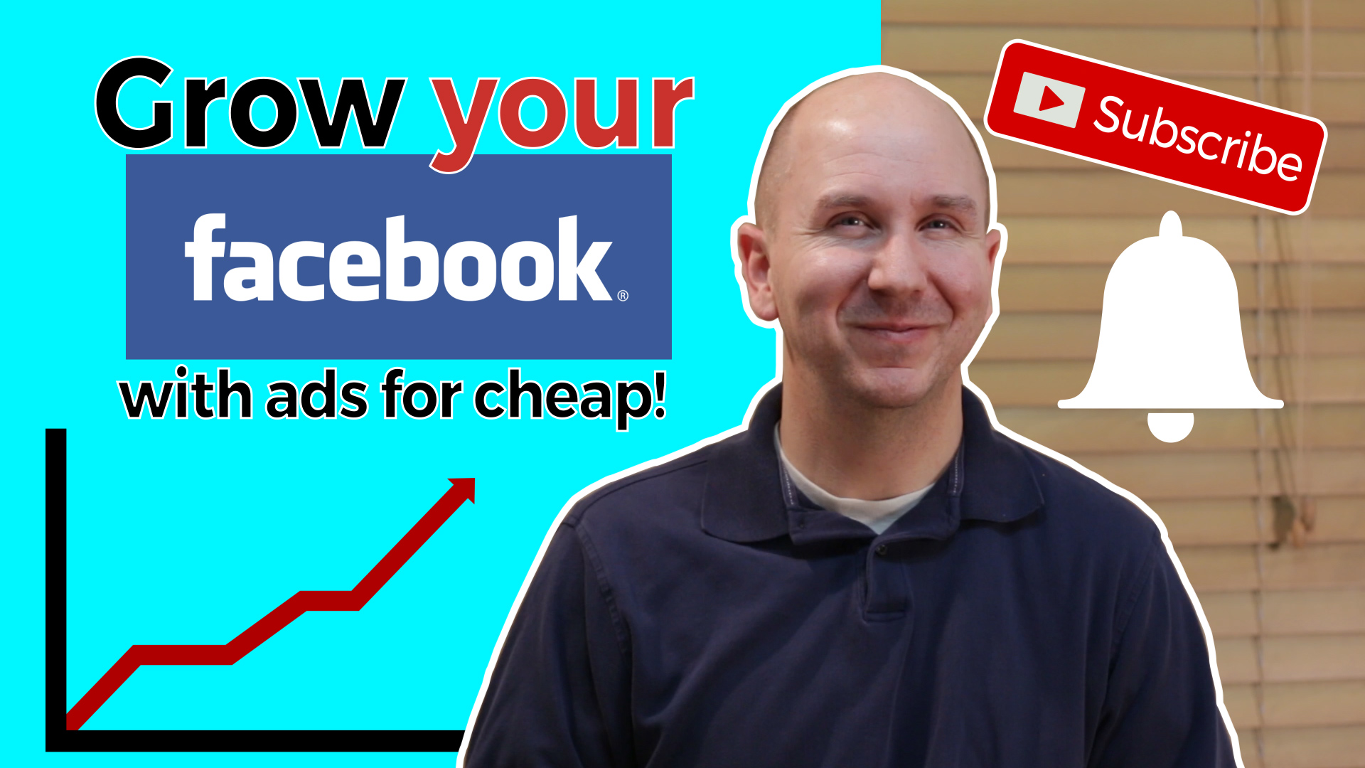 How to Grow your Facebook Page with Ads for Cheap $.005 to $0.01 per like.jpg