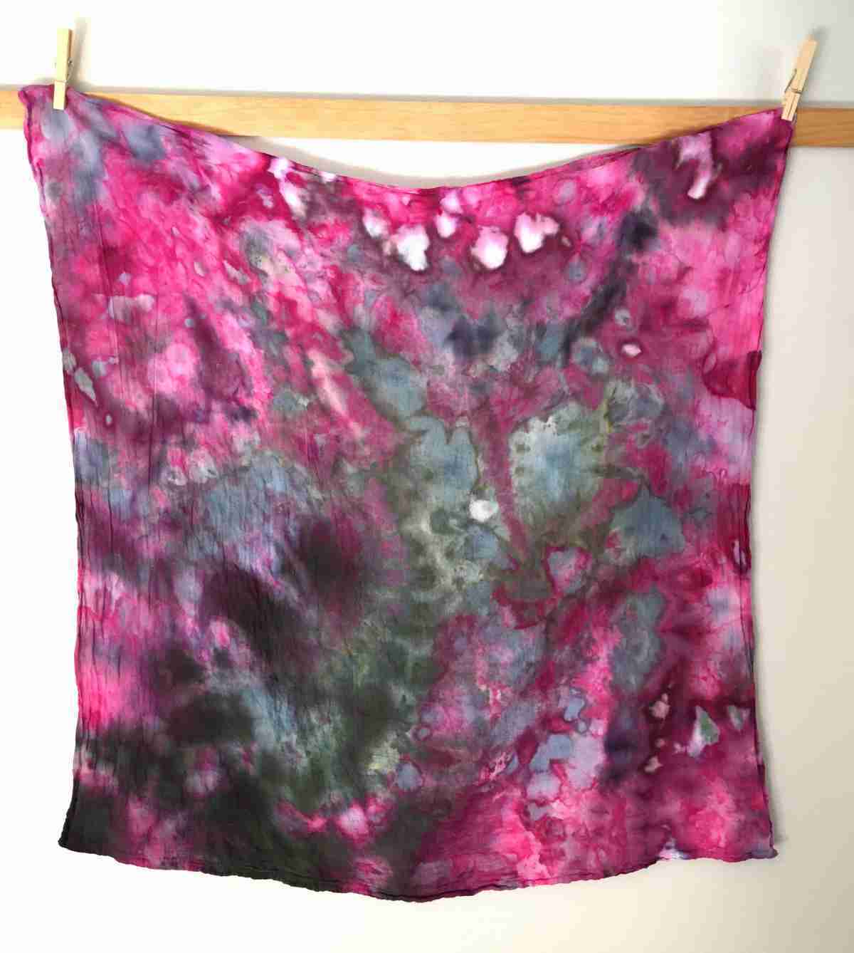 How to Ice Dye Cotton Fabric (1).jpg