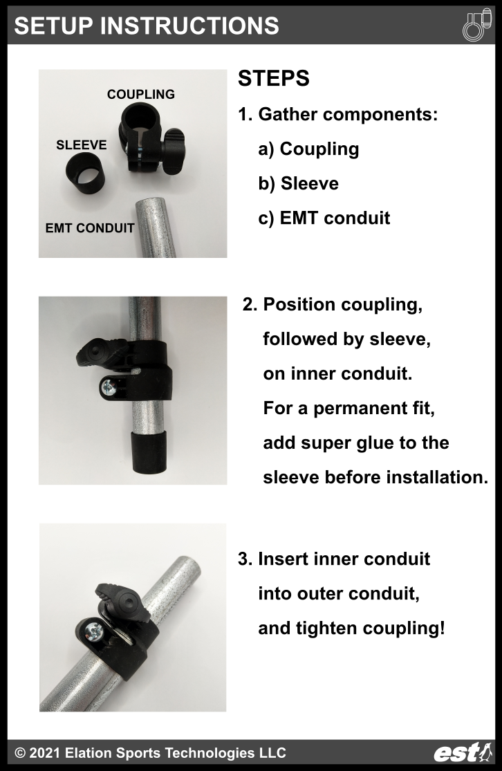 How to Install Coupling 11 Sep 2020 - White Background.png