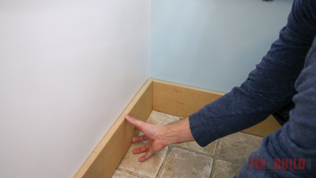 How to Install Wainscoting DIY Board and Batten-14.jpg