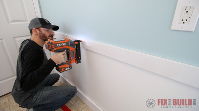 How to Install Wainscoting DIY Board and Batten-27.jpg