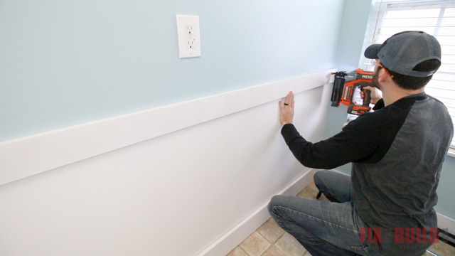 How to Install Wainscoting DIY Board and Batten-28.jpg