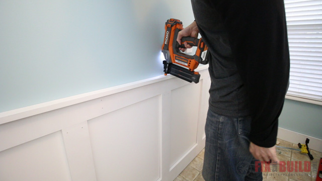 How to Install Wainscoting DIY Board and Batten-40.jpg