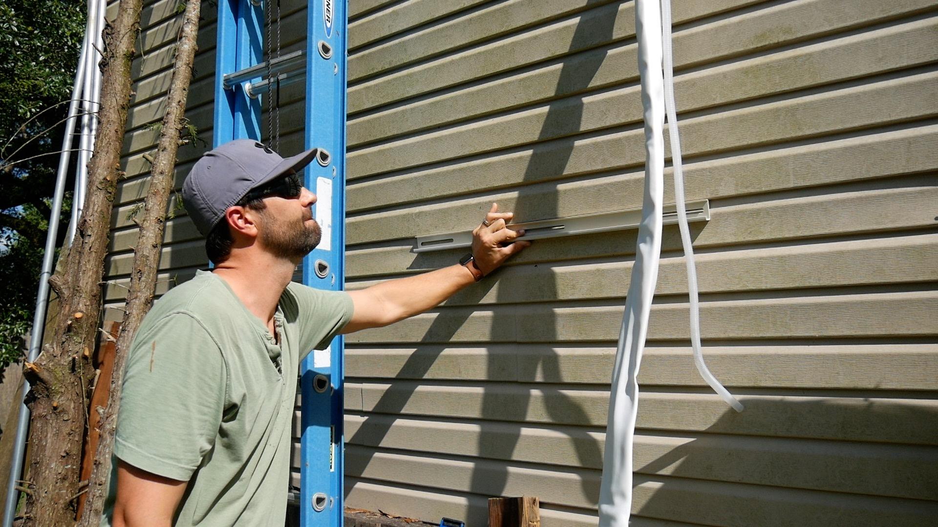 How to Install a Mini Split - Outside Condenser Placement.jpg