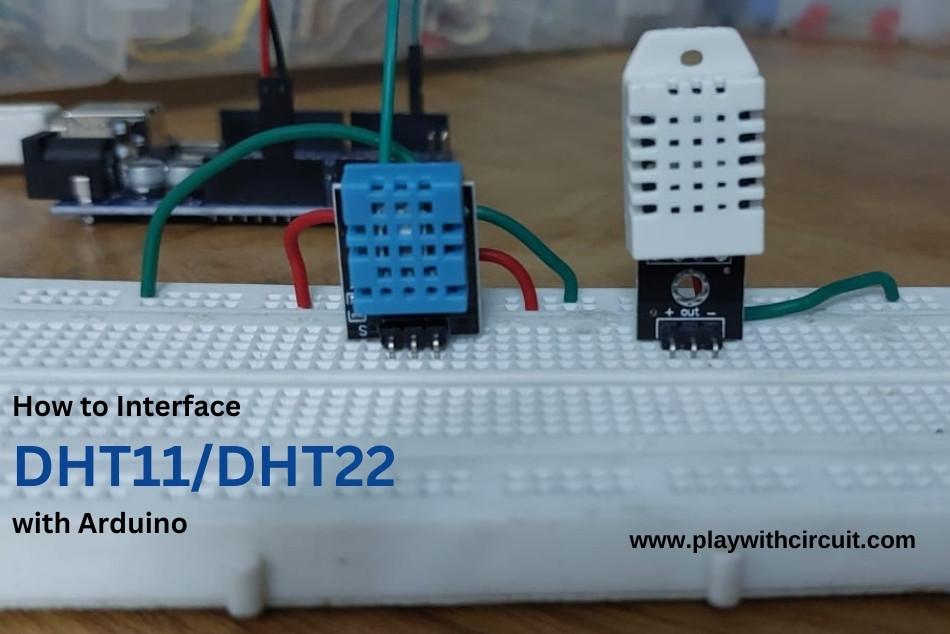 How to Interface DHT11 and DHT22 Sensors with Arduino Uno.jpg