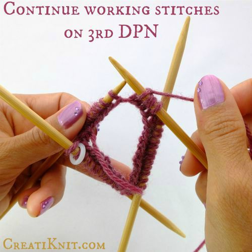 How to Knit on DPN # (12).jpg