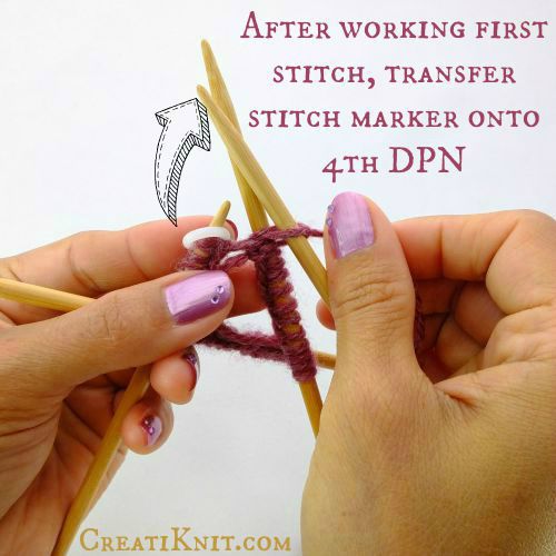 How to Knit on DPN # (3).jpg