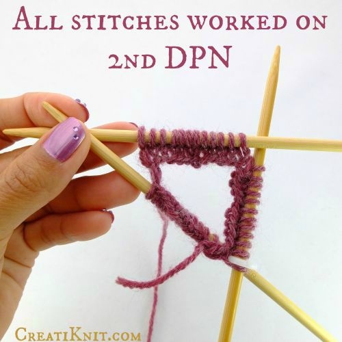 How to Knit on DPN # (9).jpg