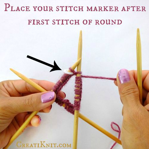 How to Knit on DPN # (1).jpg