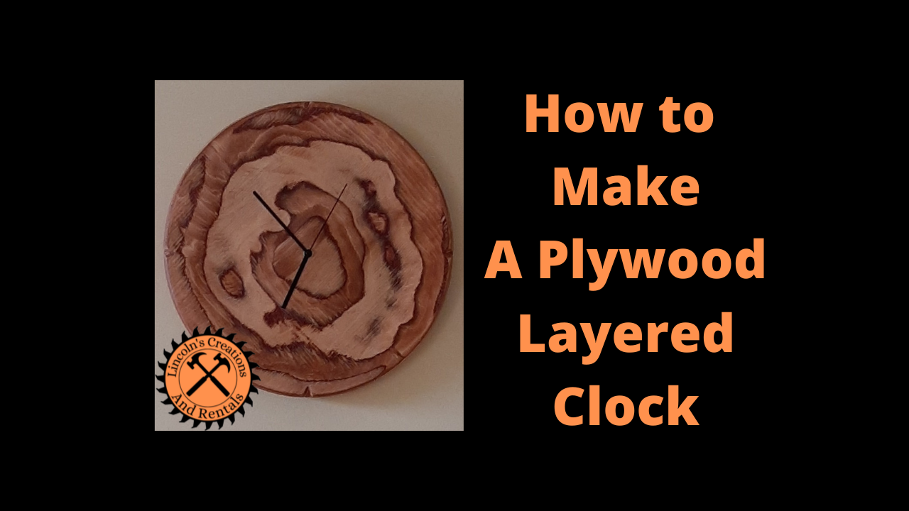 How to Make A Plywood Layered Clock (2).png