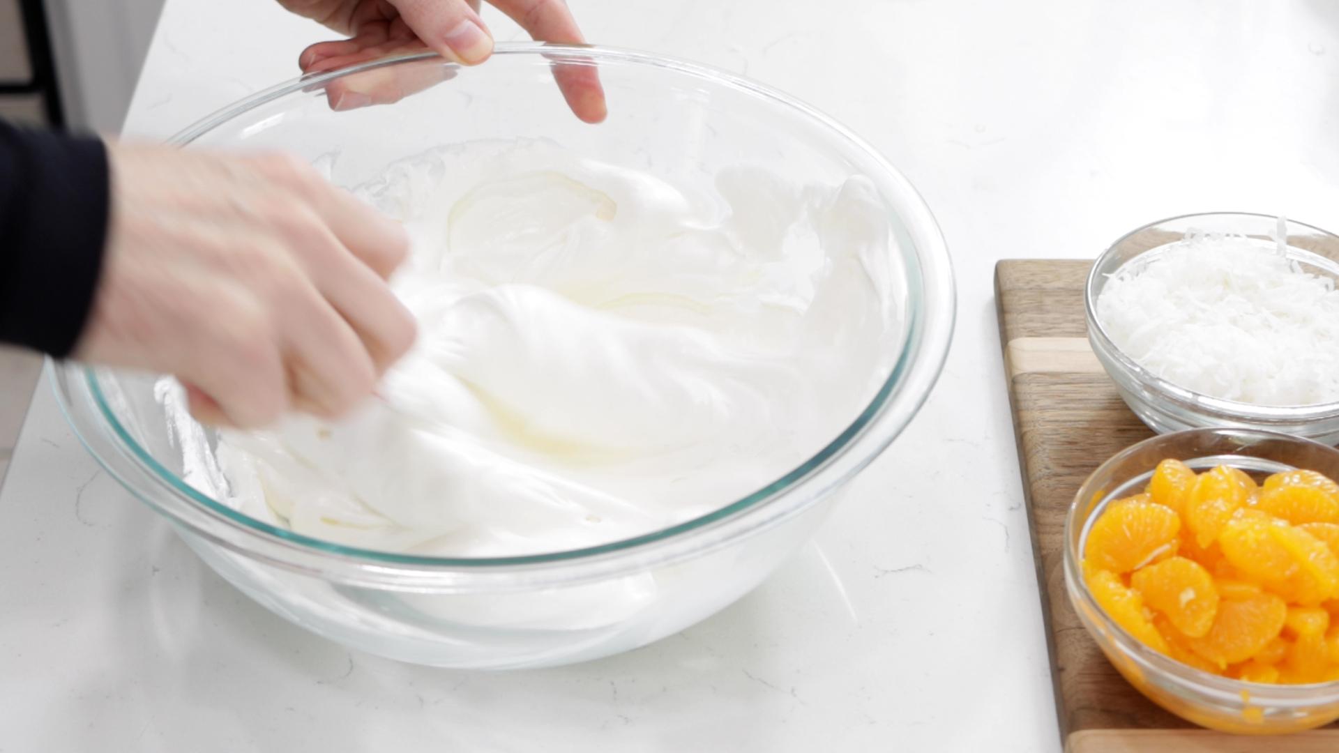 How to Make Ambrosia Salad.00_02_43_19.Still003.jpg