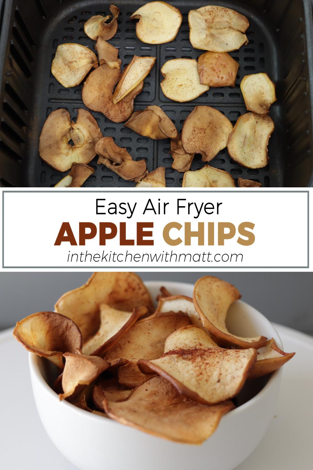 How to Make Apple Chips in the Air Fryer Pin Hi Res.jpg