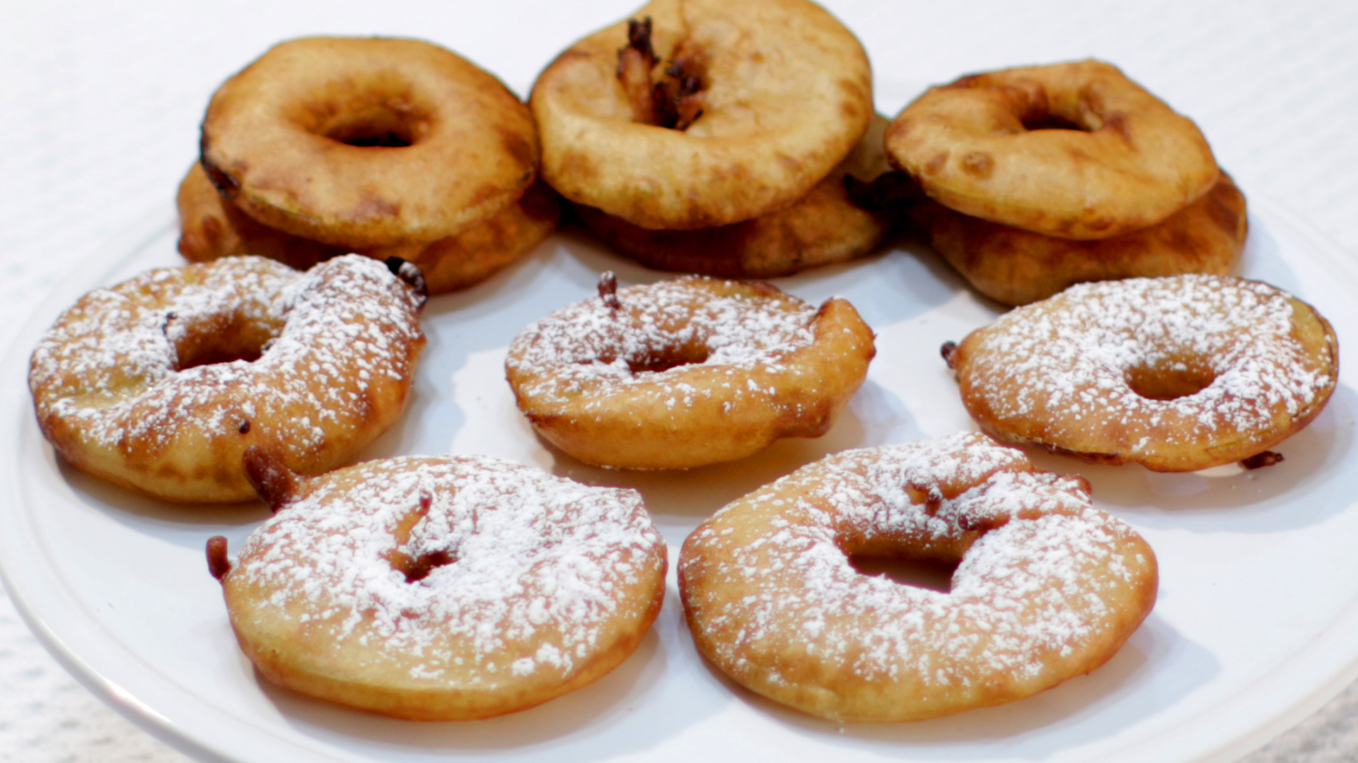 How to Make Apple Fritter Rings.jpg