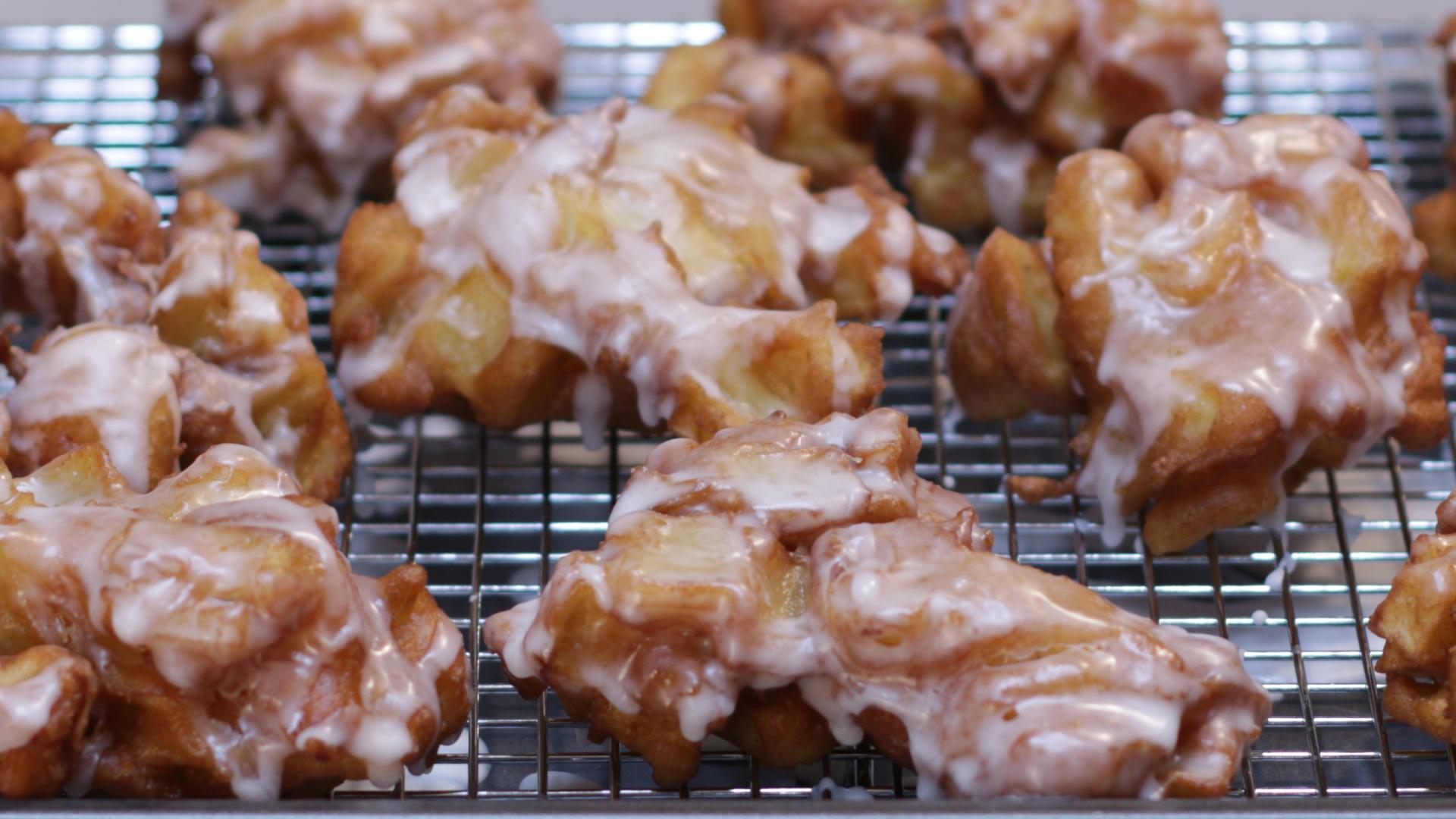 How to Make Apple Fritters Easy Homemade Apple Fritter Recipe 4.jpg