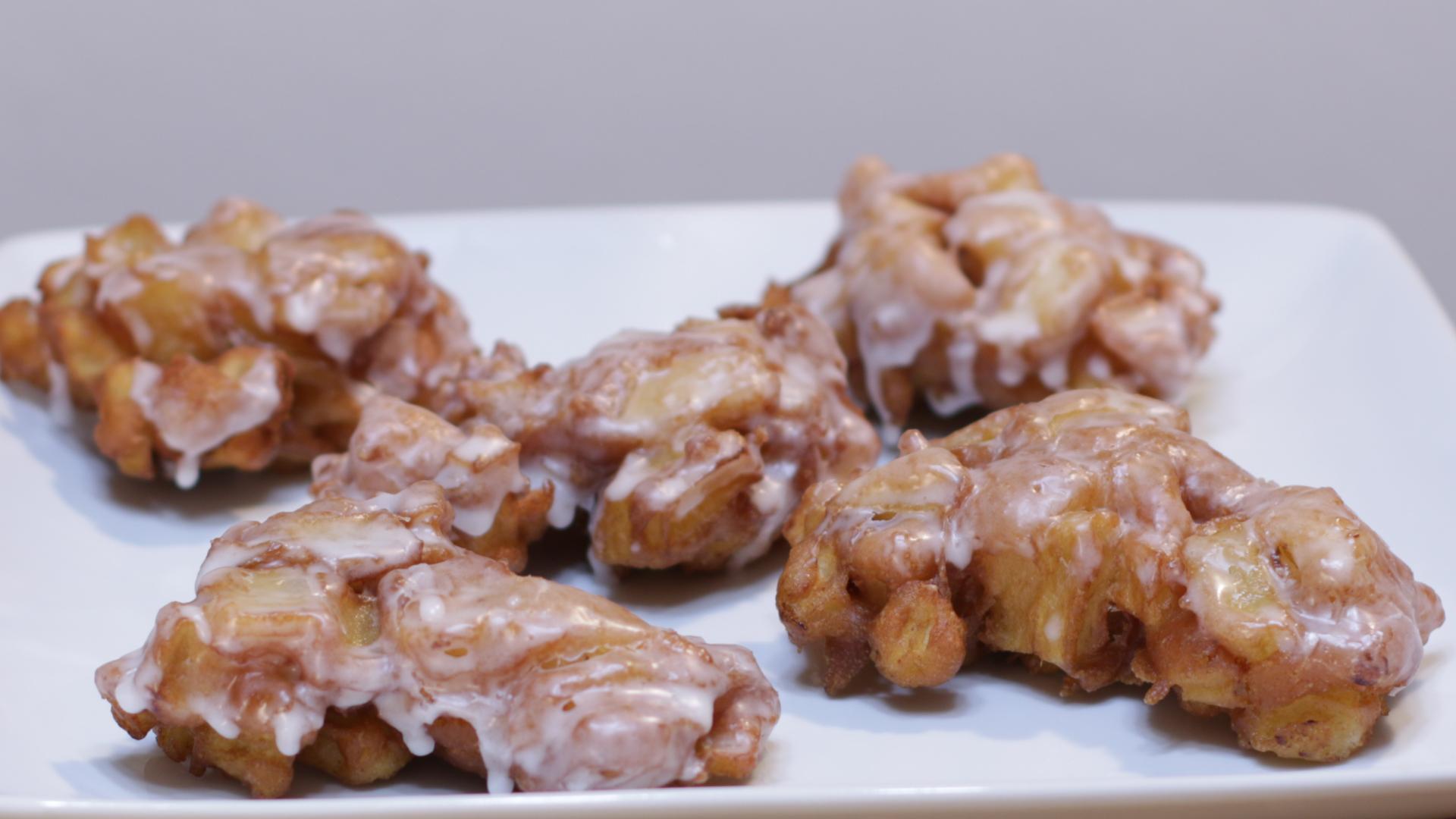 How to Make Apple Fritters Easy Homemade Apple Fritter Recipe.jpg