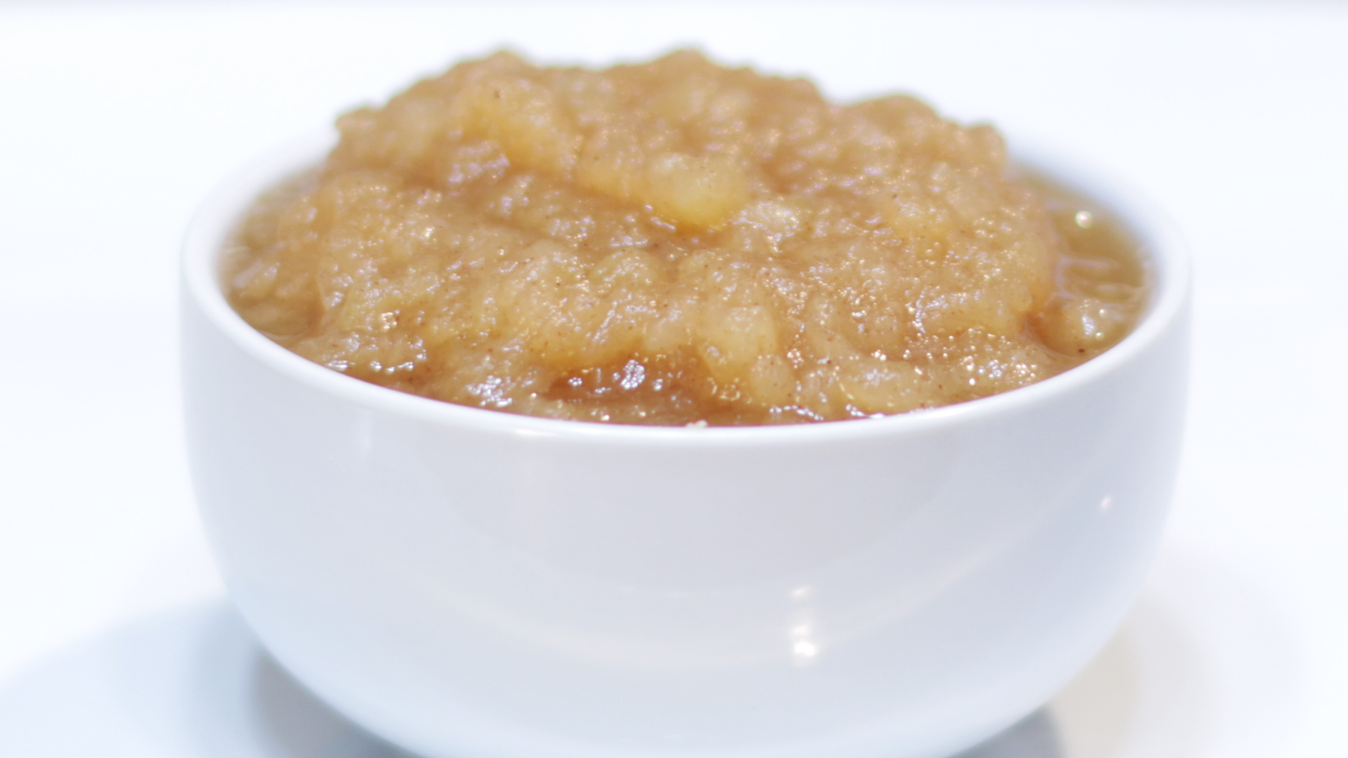 How to Make Applesauce | Easy Amazing Homemade Applesauce Recipe alt.jpg