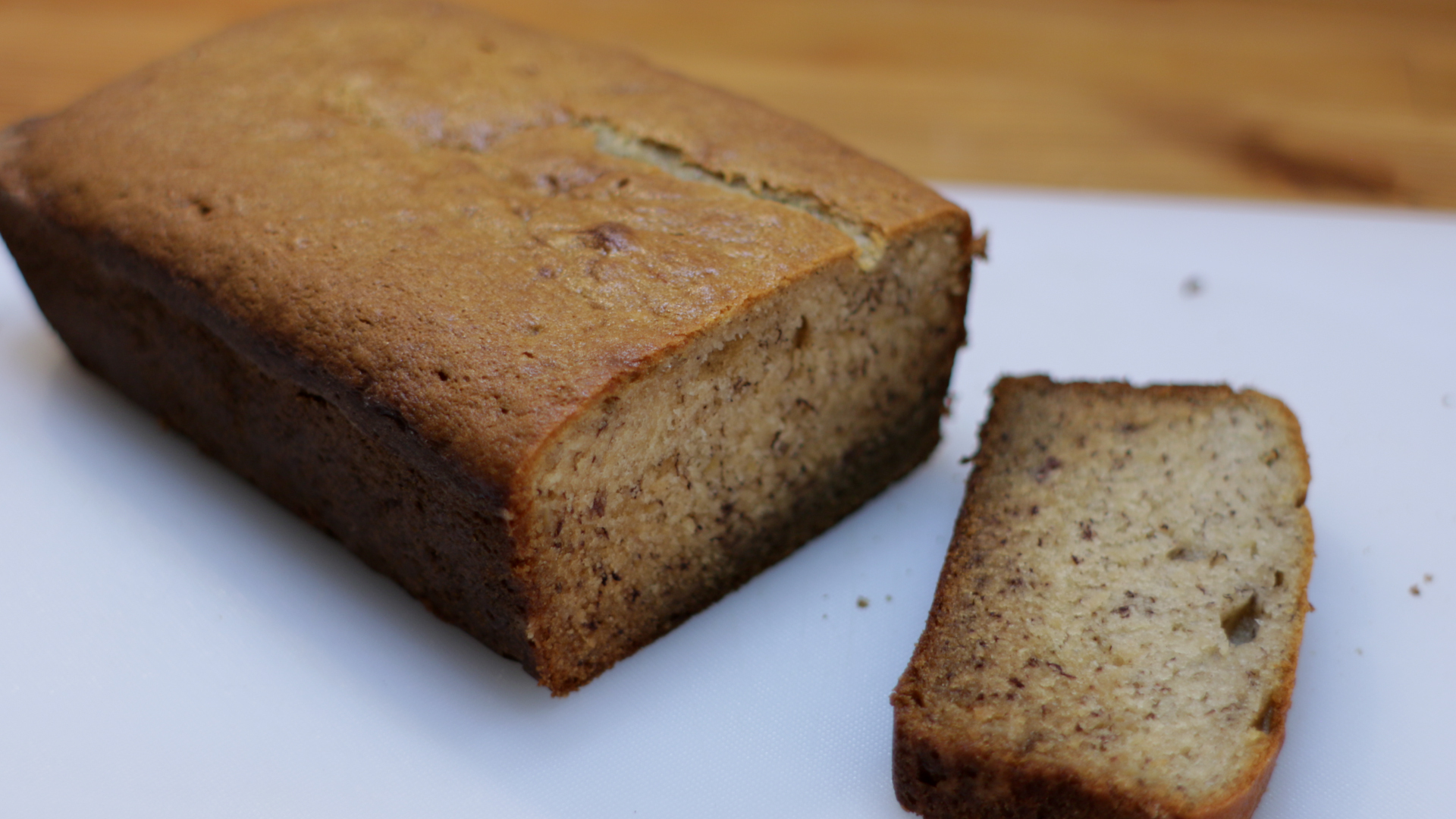 How to Make Banana Bread | Easy Moist Homemade Banana Bread Recipe.jpg