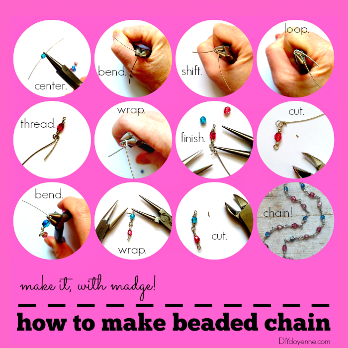 How to Make Beaded Chain.png