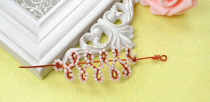 How to Make Beaded Hair Sticks out of Aluminum Wire (1).jpg