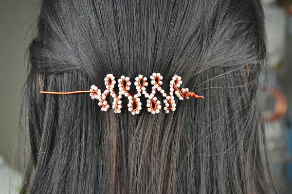 How to Make Beaded Hair Sticks out of Aluminum Wire (6).jpg