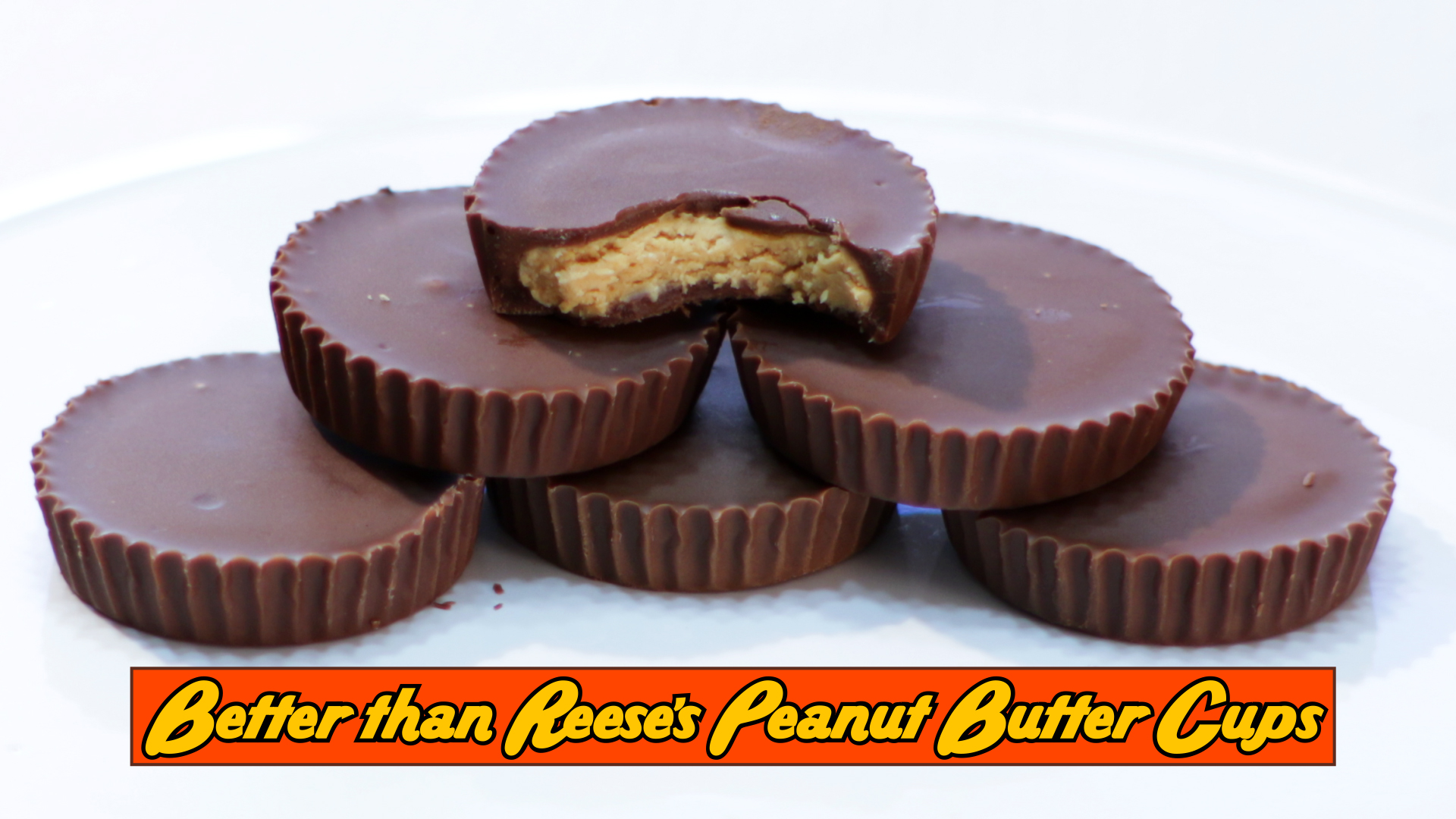 How to Make Better than Reeses Peanut Butter Cups from Scratch for Cheap.jpg