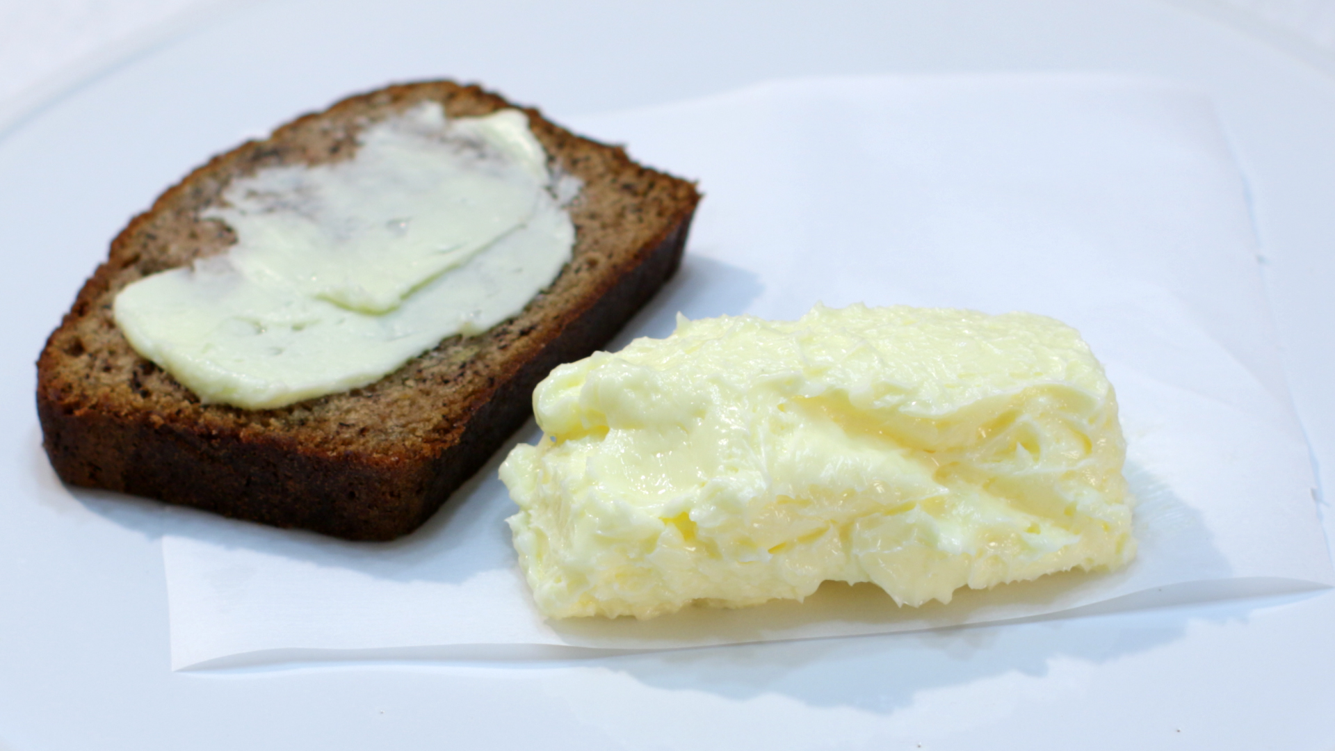 How to Make Butter - Homemade Butter Recipe.jpg