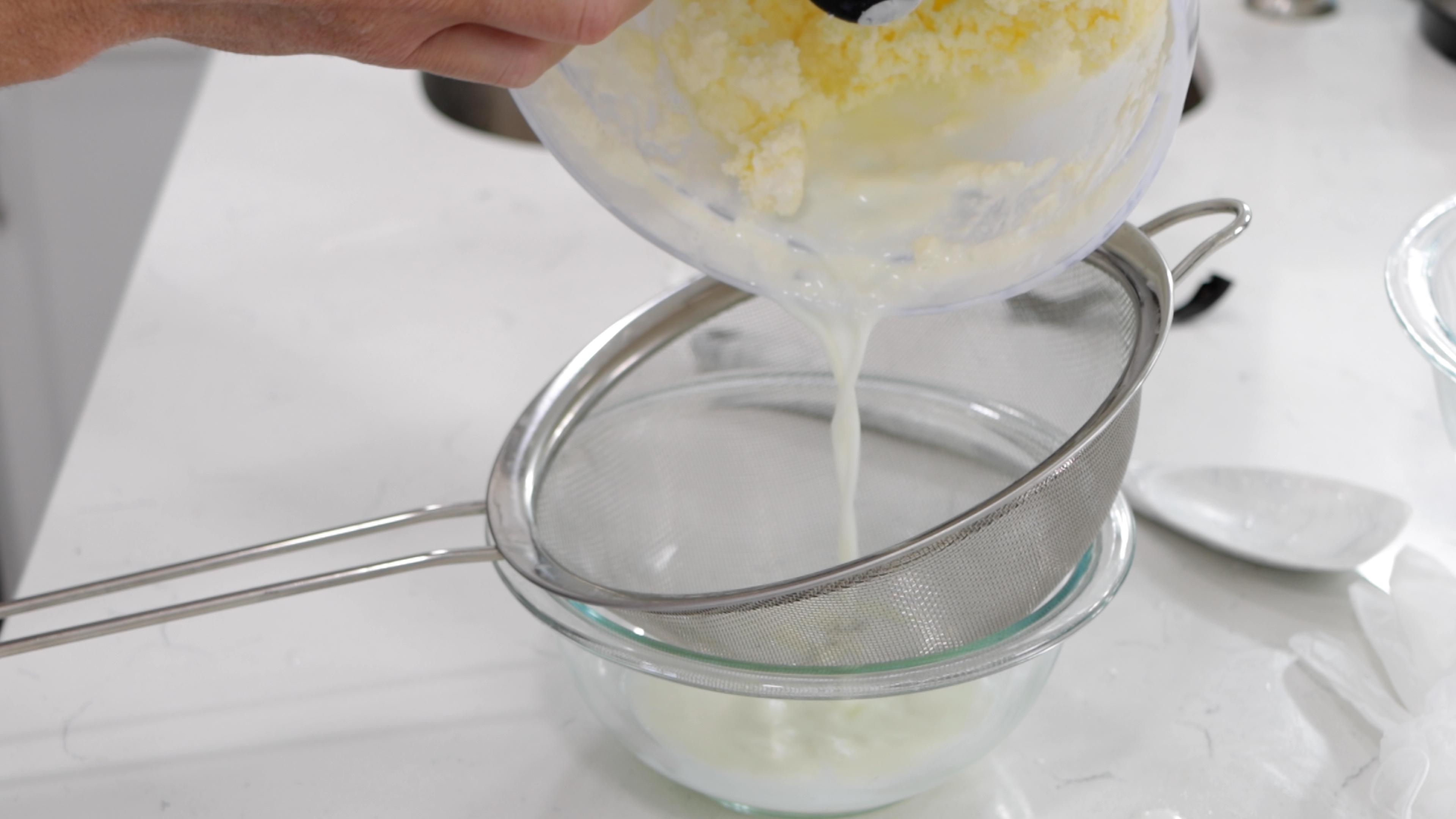 How to Make Butter in a Food Processor.00_04_00_12.Still006.jpg