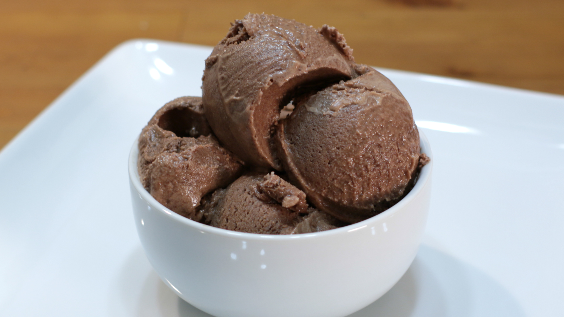 How to Make Chocolate Ice Cream | Easy Chocolate Ice Cream Recipe in a bag (no eggs).jpg