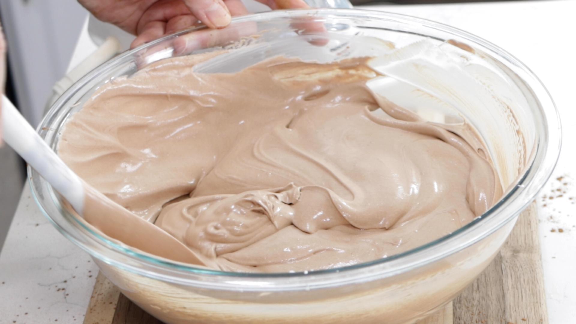 How to Make Chocolate Ice Cream with 3 Ingredients.00_04_58_02.Still008.jpg