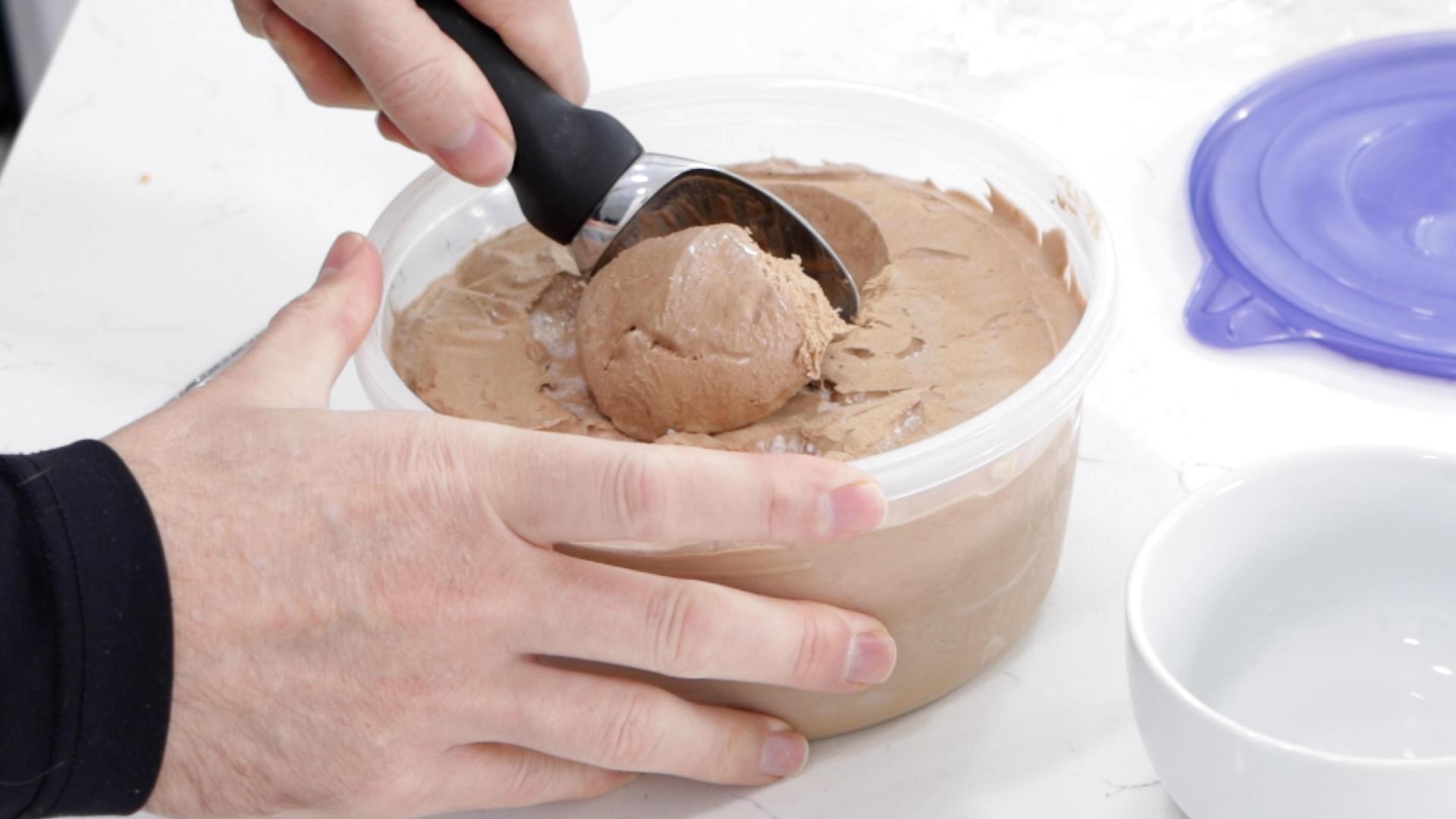 How to Make Chocolate Ice Cream with 3 Ingredients.00_06_47_10.Still012.jpg