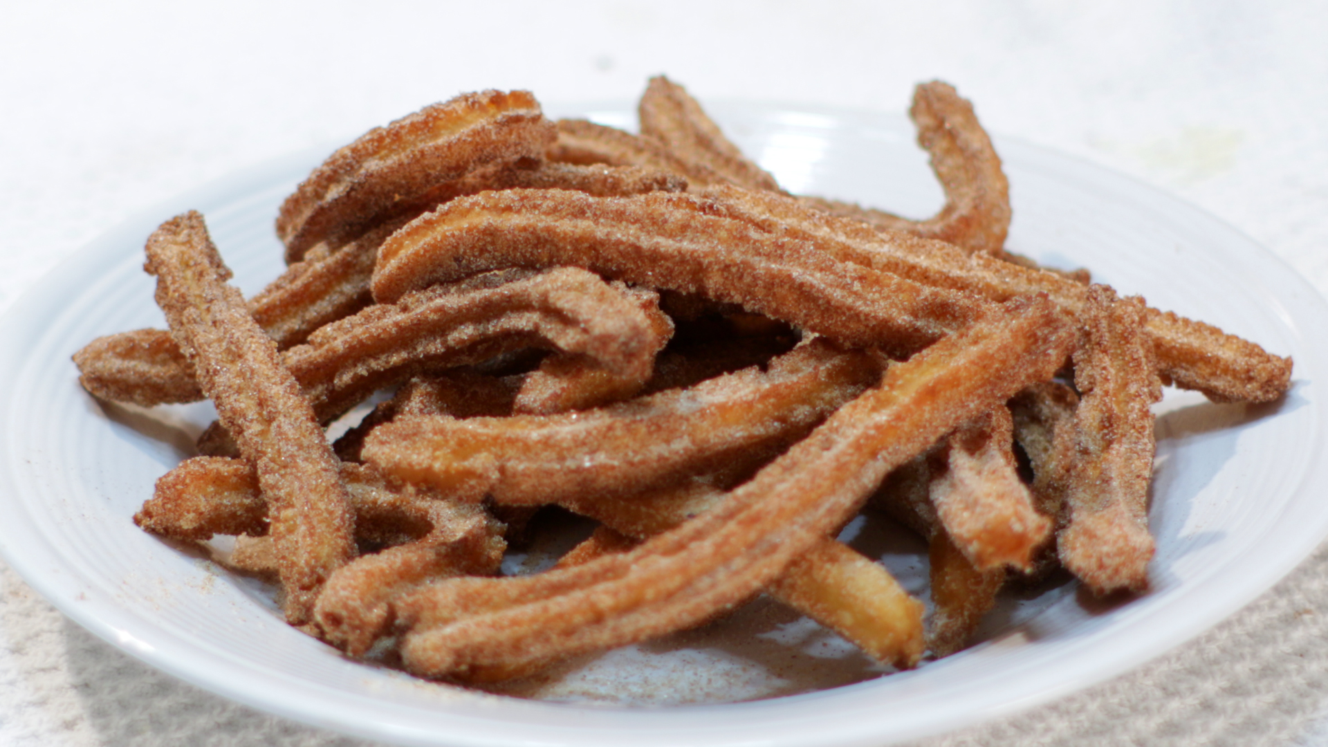 How to Make Churros - Homemade Churros Recipe.jpg