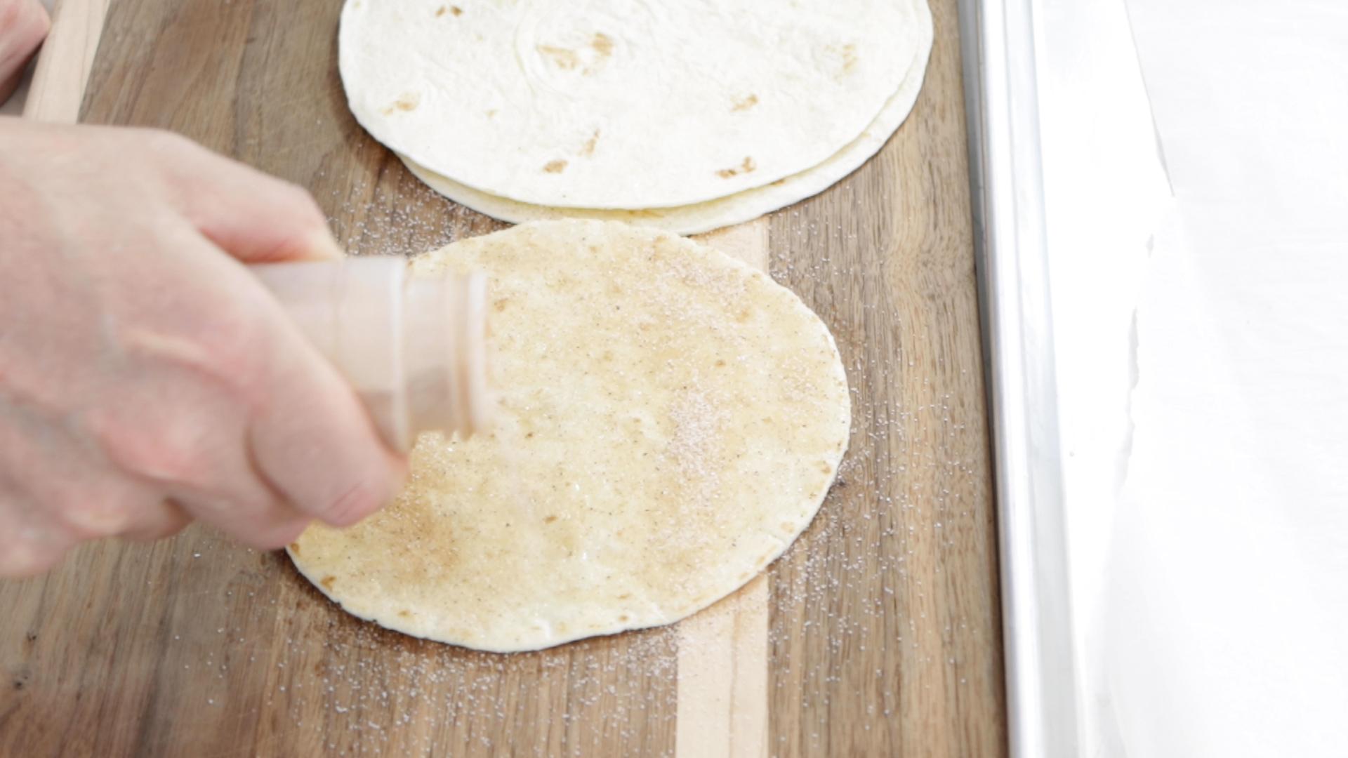 How to Make Cinnamon Sugar Tortilla Chips.00_03_21_00.Still002.jpg