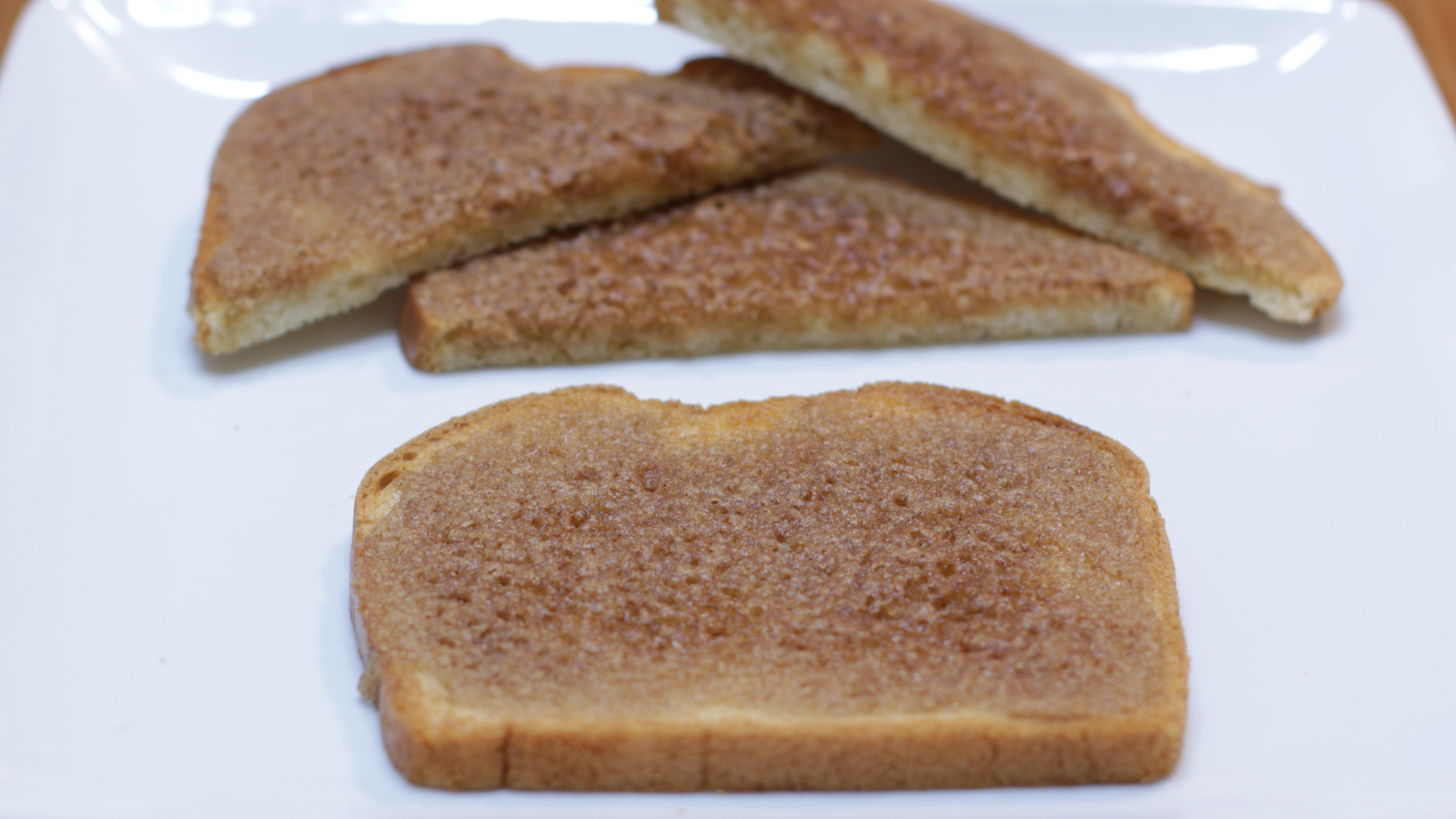 How to Make Cinnamon Toast | Easy Homemade Cinnamon Toast Recipe.jpg