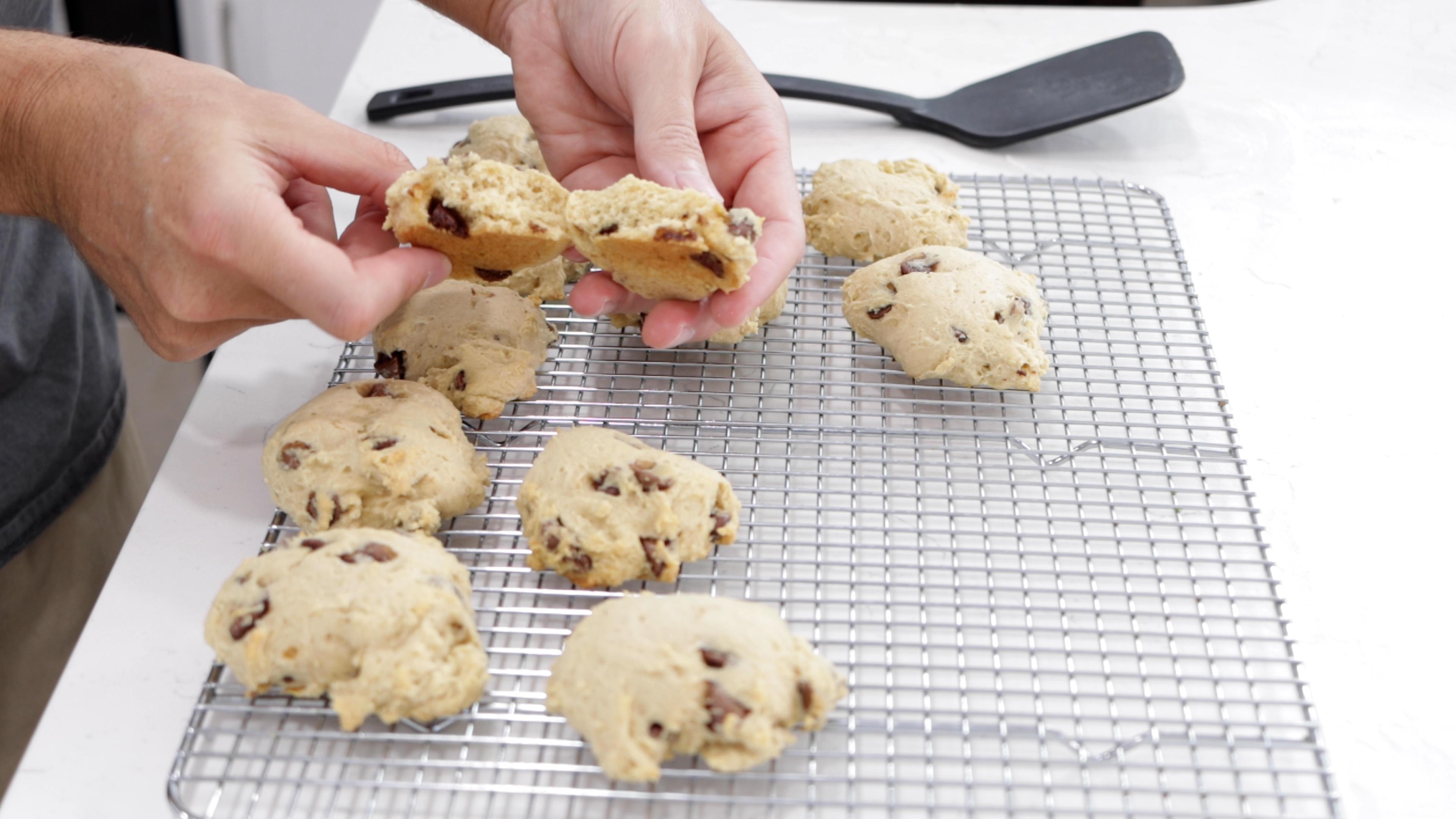 How to Make Cottage Cheese Chocolate Chip Cookies.00_04_37_10.Still009.jpg