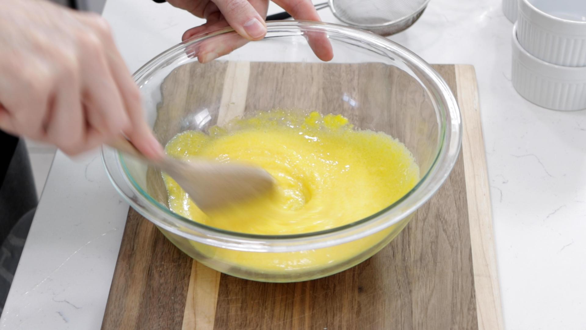 How to Make Creme Brulee Easy Homemade Creme Brulee Recipe.00_04_32_20.Still006.jpg
