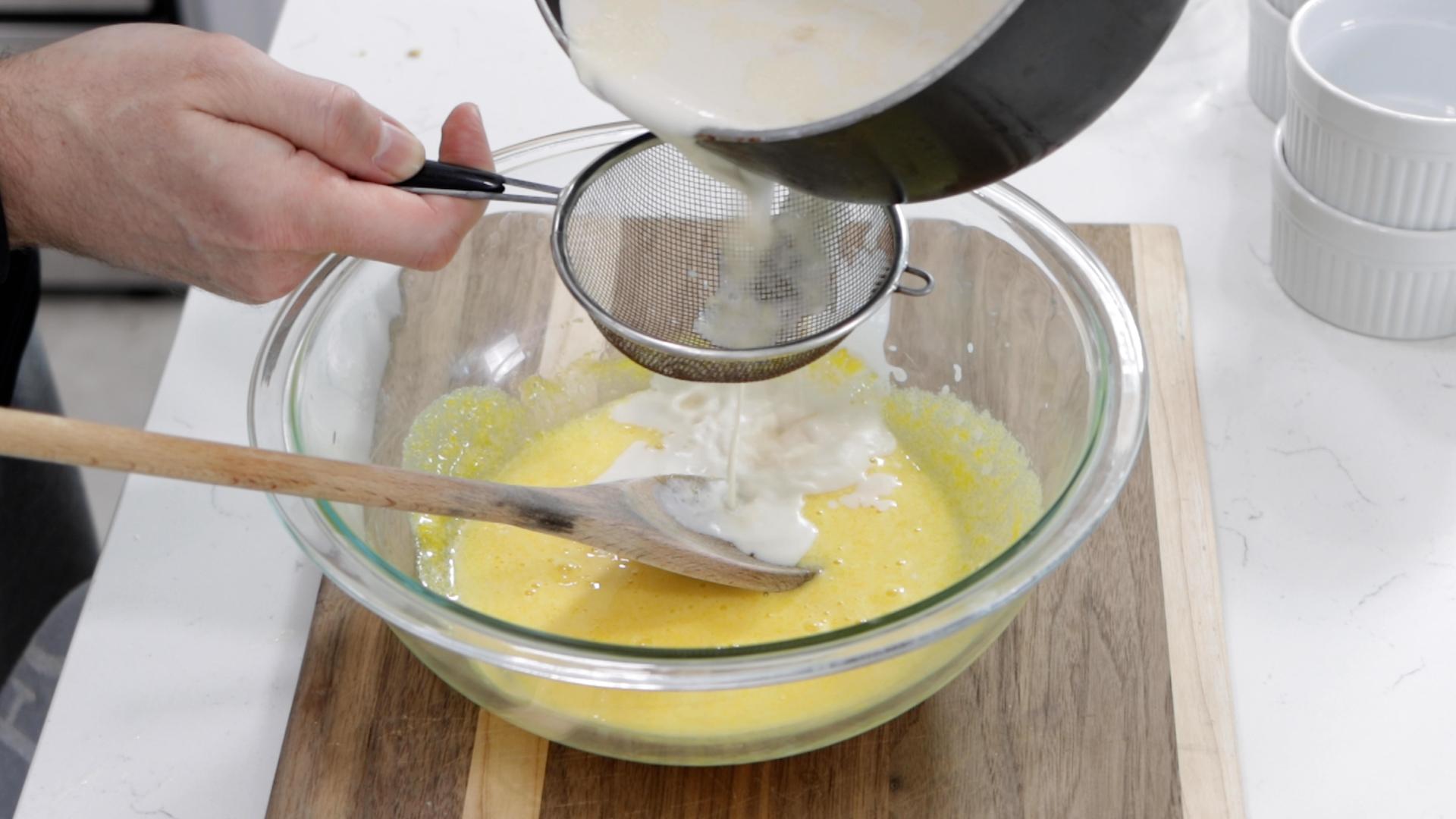 How to Make Creme Brulee Easy Homemade Creme Brulee Recipe.00_04_59_05.Still007.jpg