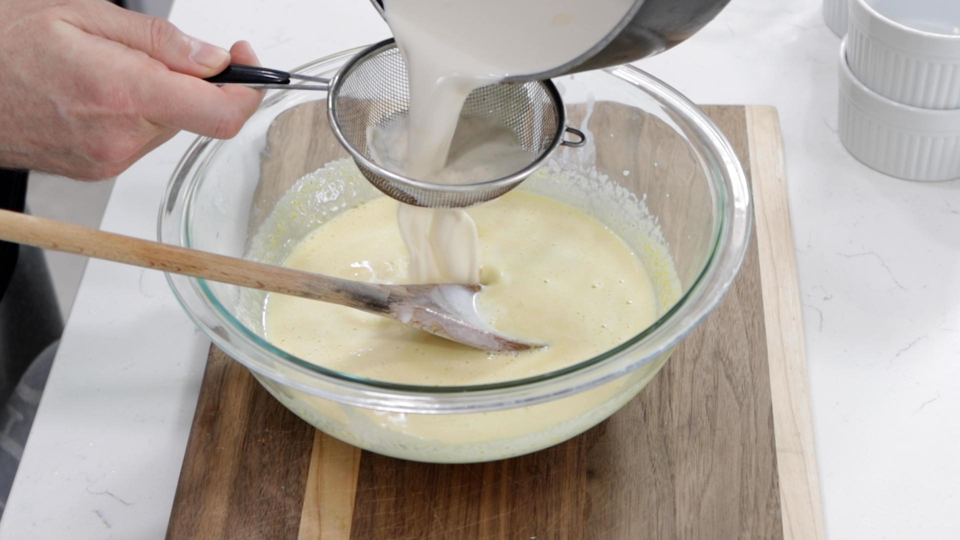 How to Make Creme Brulee Easy Homemade Creme Brulee Recipe.00_05_43_19.Still010.jpg