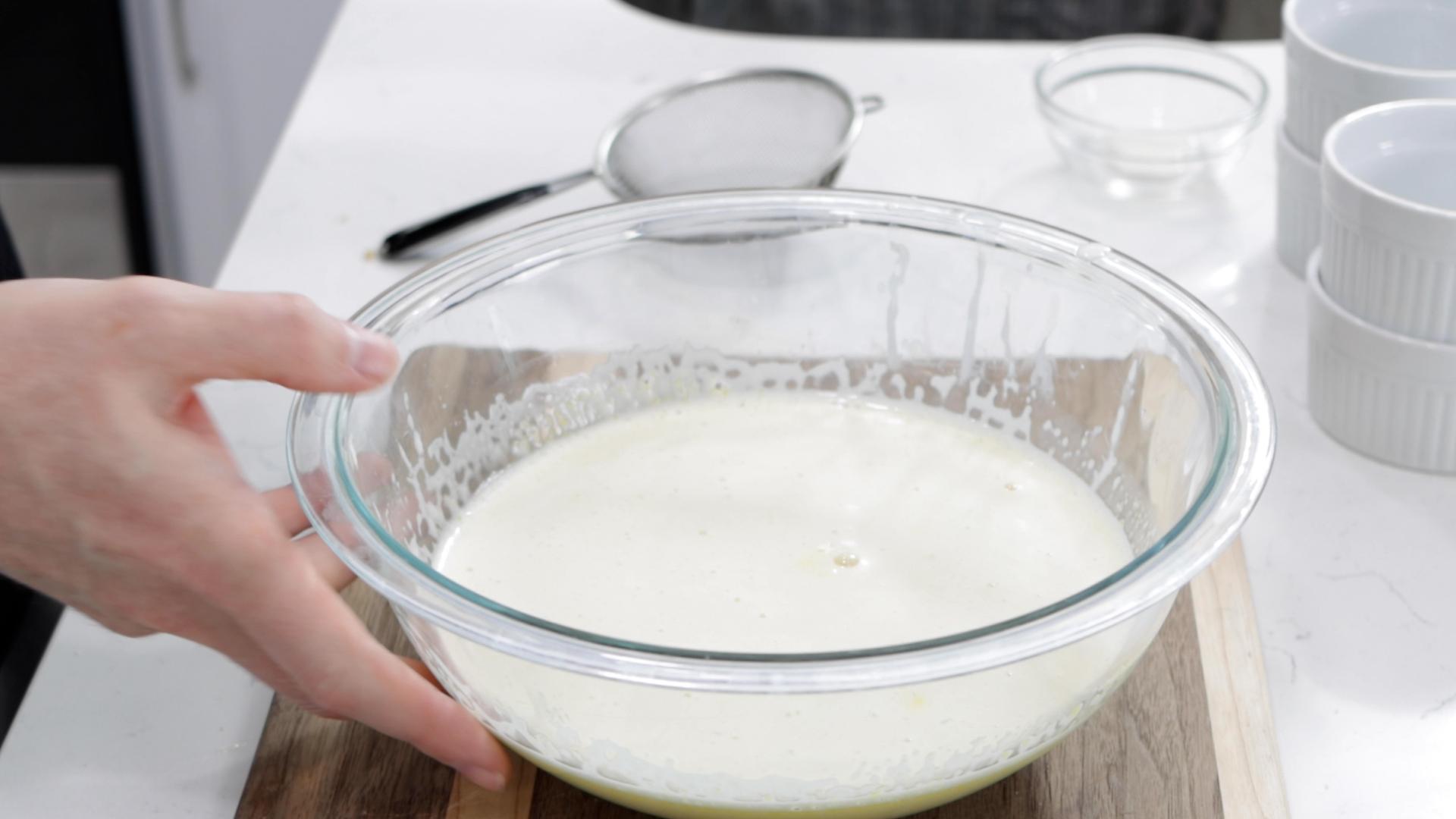 How to Make Creme Brulee Easy Homemade Creme Brulee Recipe.00_05_59_09.Still011.jpg