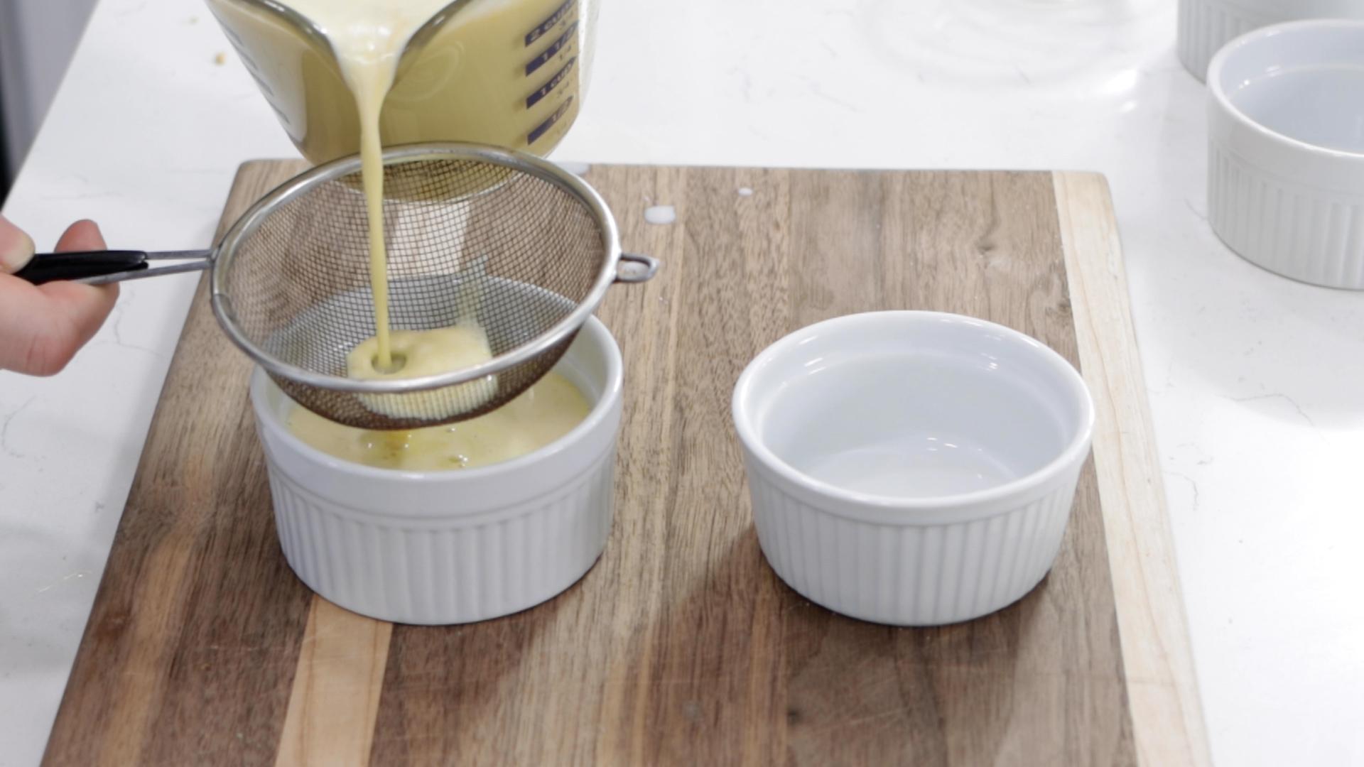 How to Make Creme Brulee Easy Homemade Creme Brulee Recipe.00_07_05_07.Still013.jpg