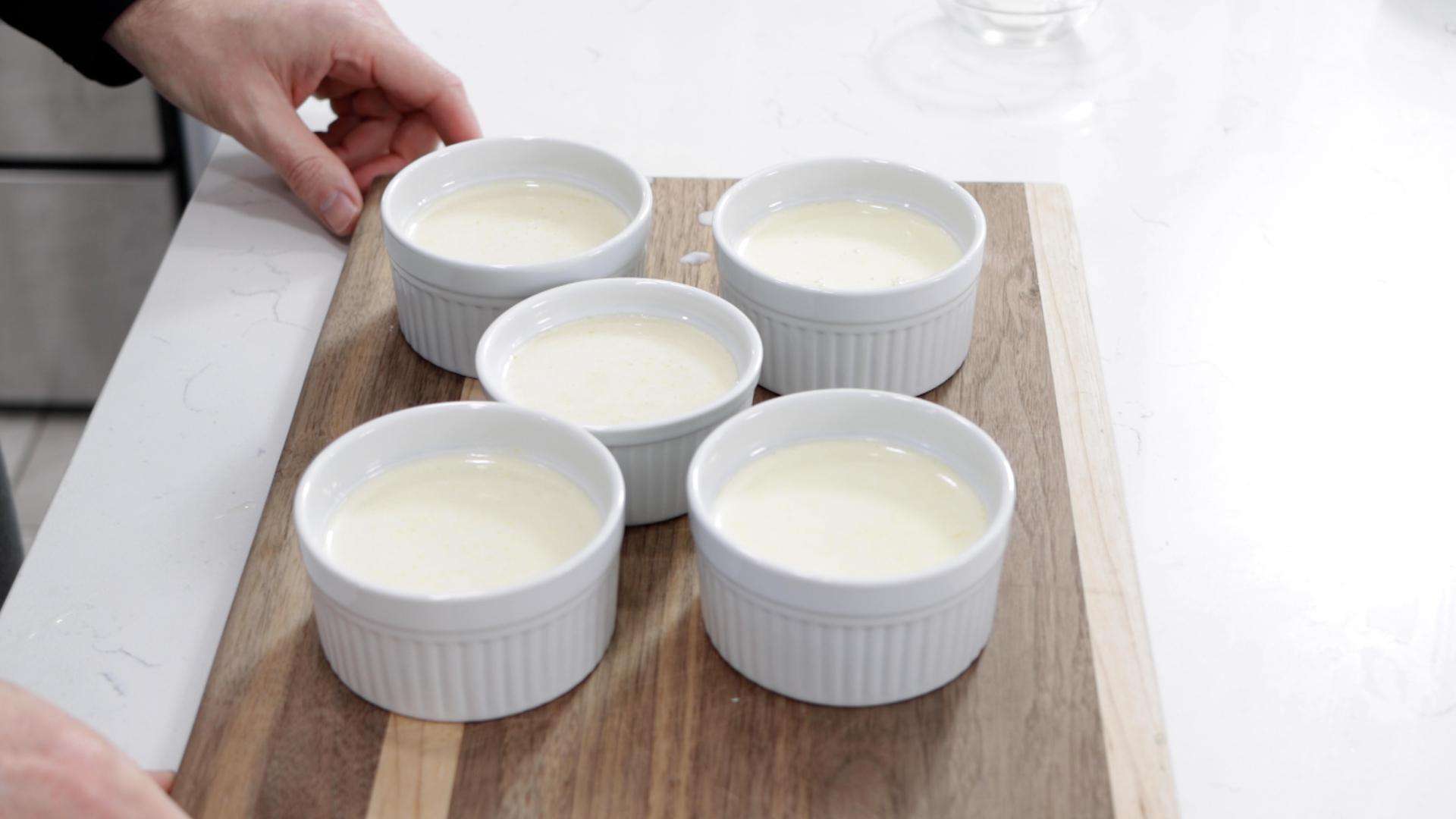 How to Make Creme Brulee Easy Homemade Creme Brulee Recipe.00_07_16_16.Still014.jpg