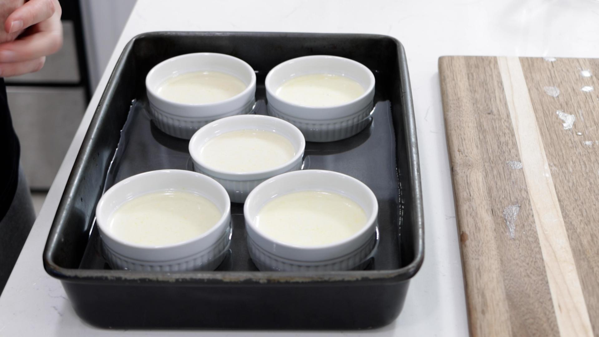 How to Make Creme Brulee Easy Homemade Creme Brulee Recipe.00_07_38_19.Still016.jpg