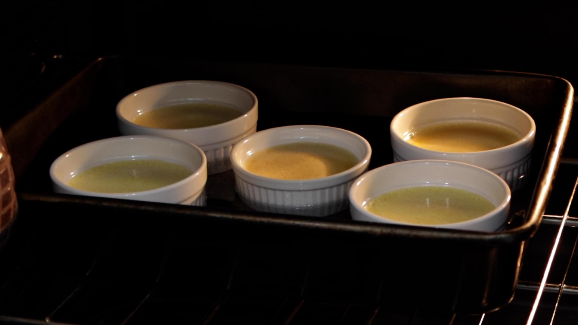 How to Make Creme Brulee Easy Homemade Creme Brulee Recipe.00_07_54_05.Still017.jpg