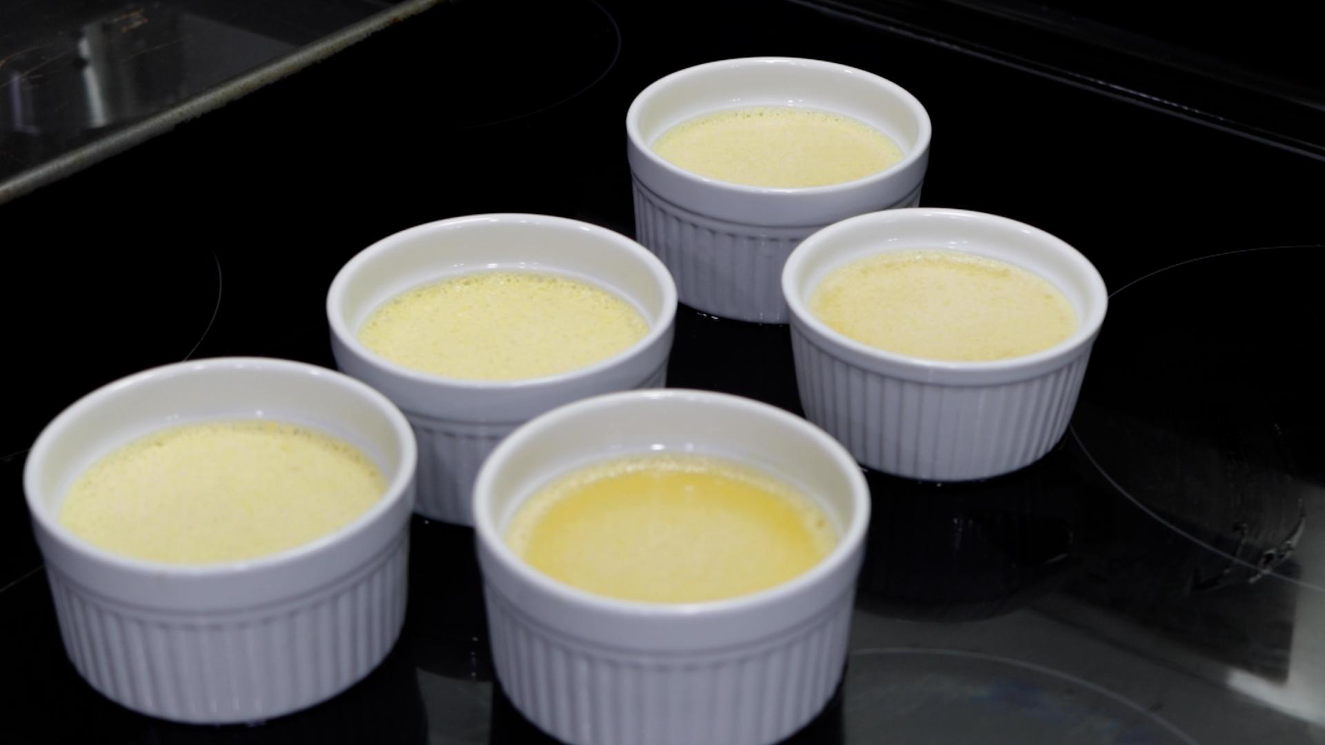 How to Make Creme Brulee Easy Homemade Creme Brulee Recipe.00_09_05_12.Still019.jpg