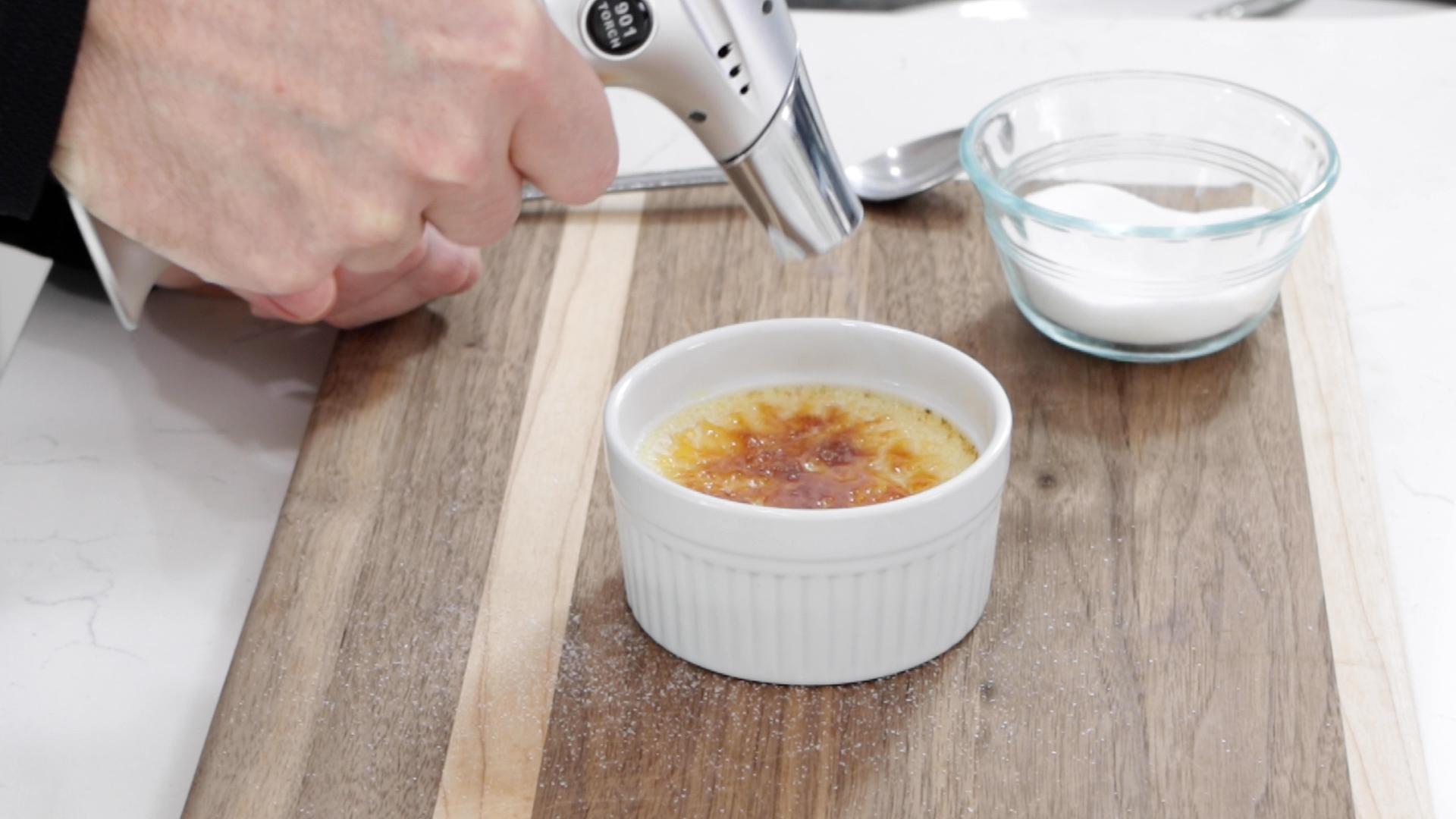 How to Make Creme Brulee Easy Homemade Creme Brulee Recipe.00_10_38_17.Still022.jpg