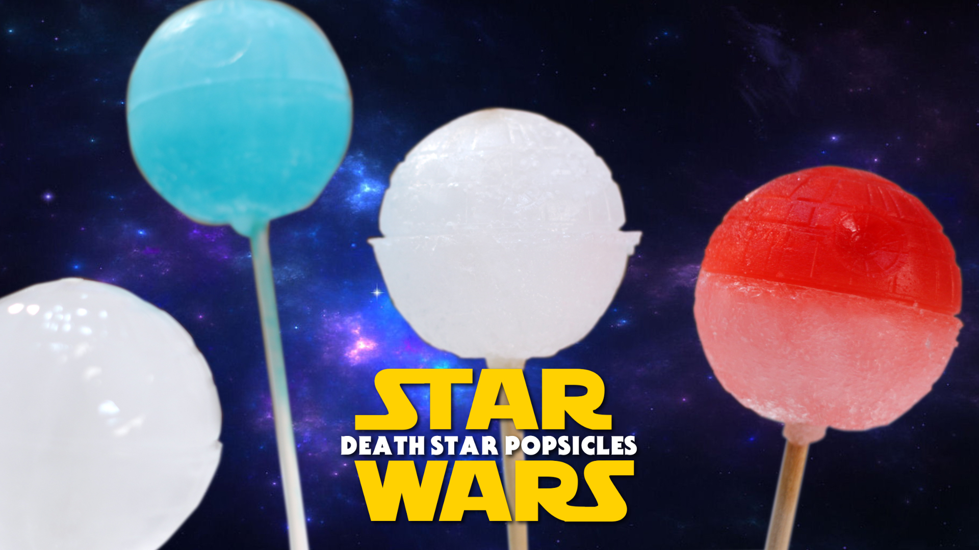 How to Make Death Star Popsicles alternate.jpg