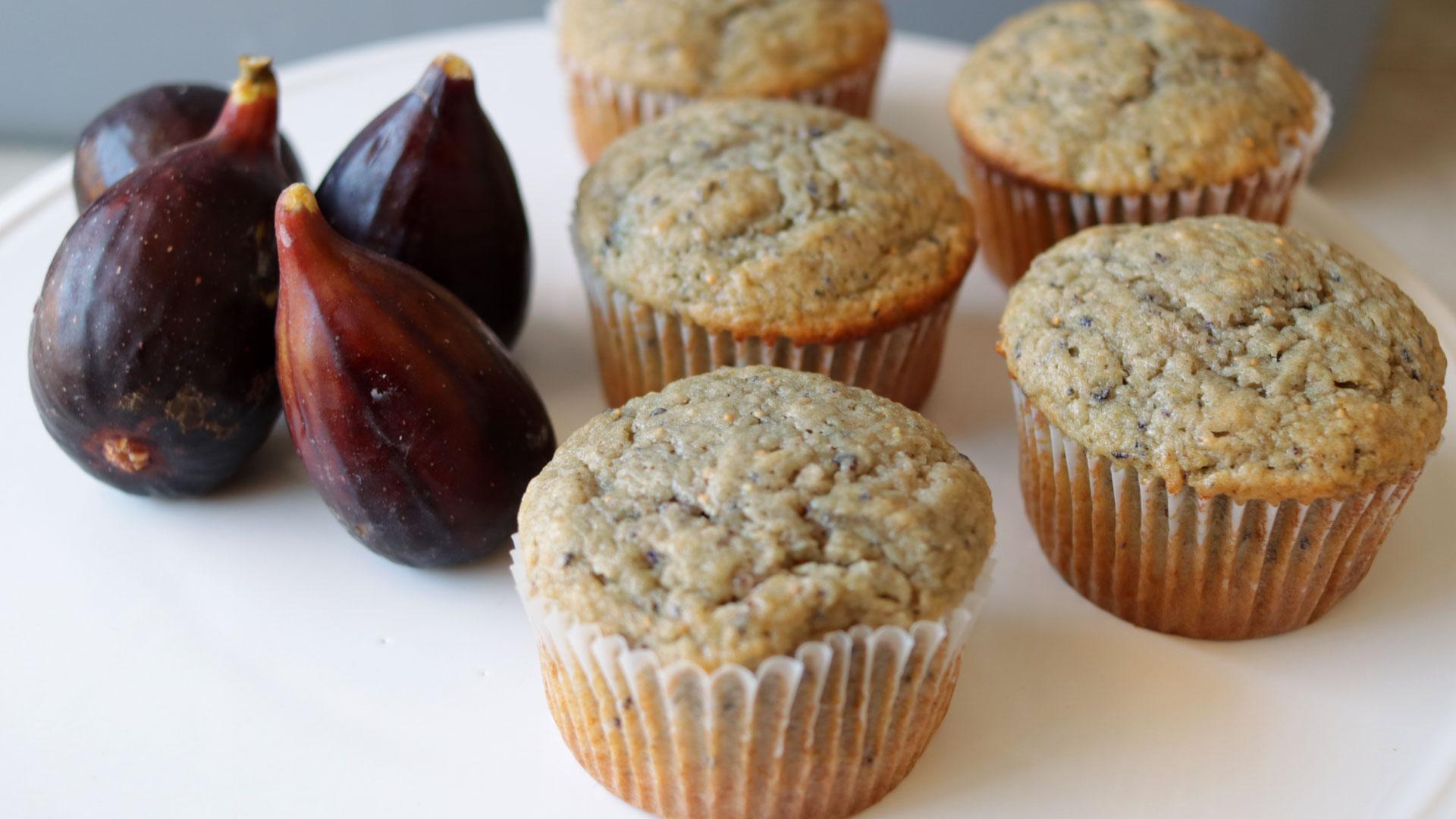 How to Make Fig Muffins.jpg