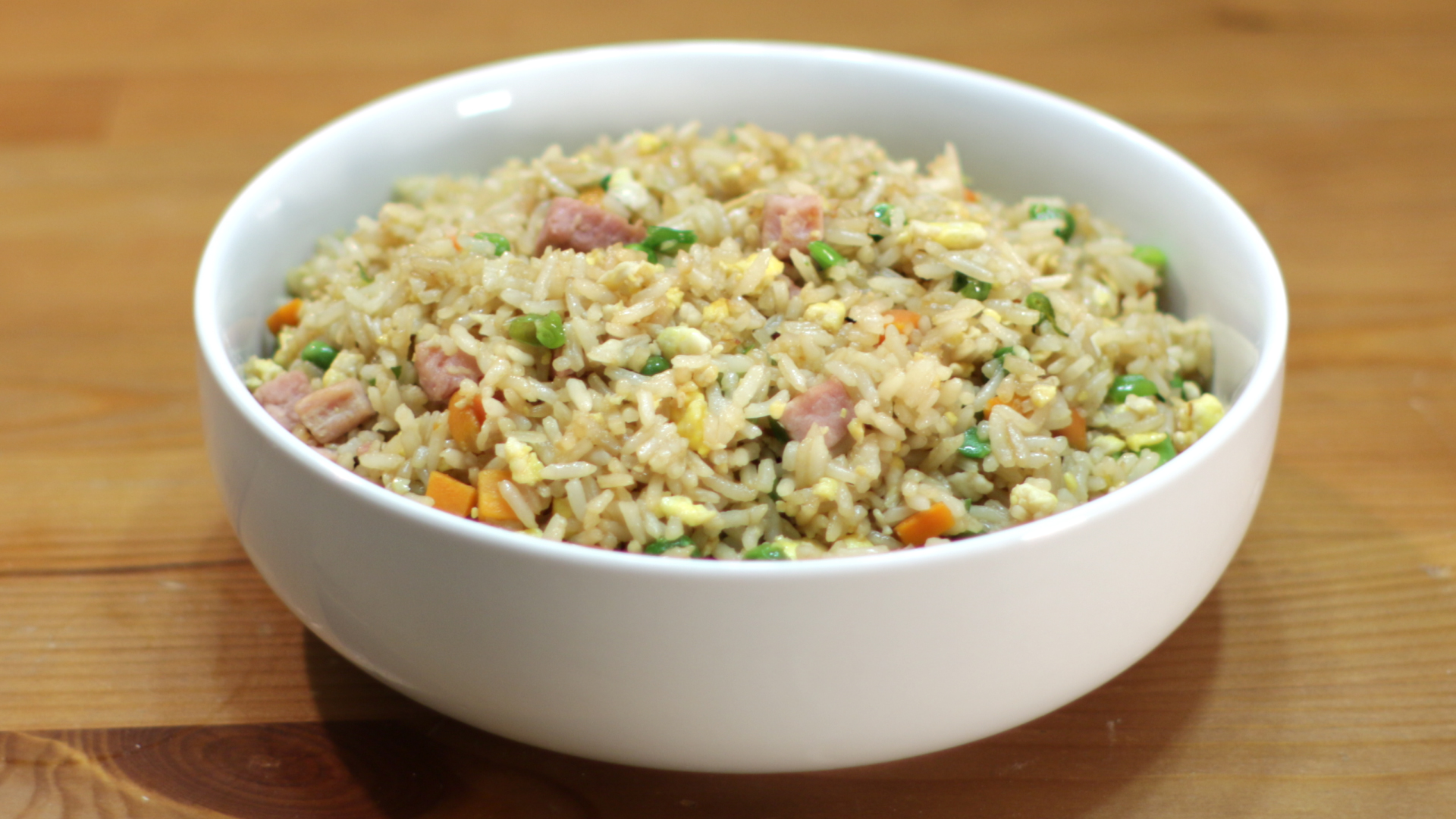 How to Make Fried Rice - Easy Japanese Hibachi Style Fried Rice Recipe.jpg