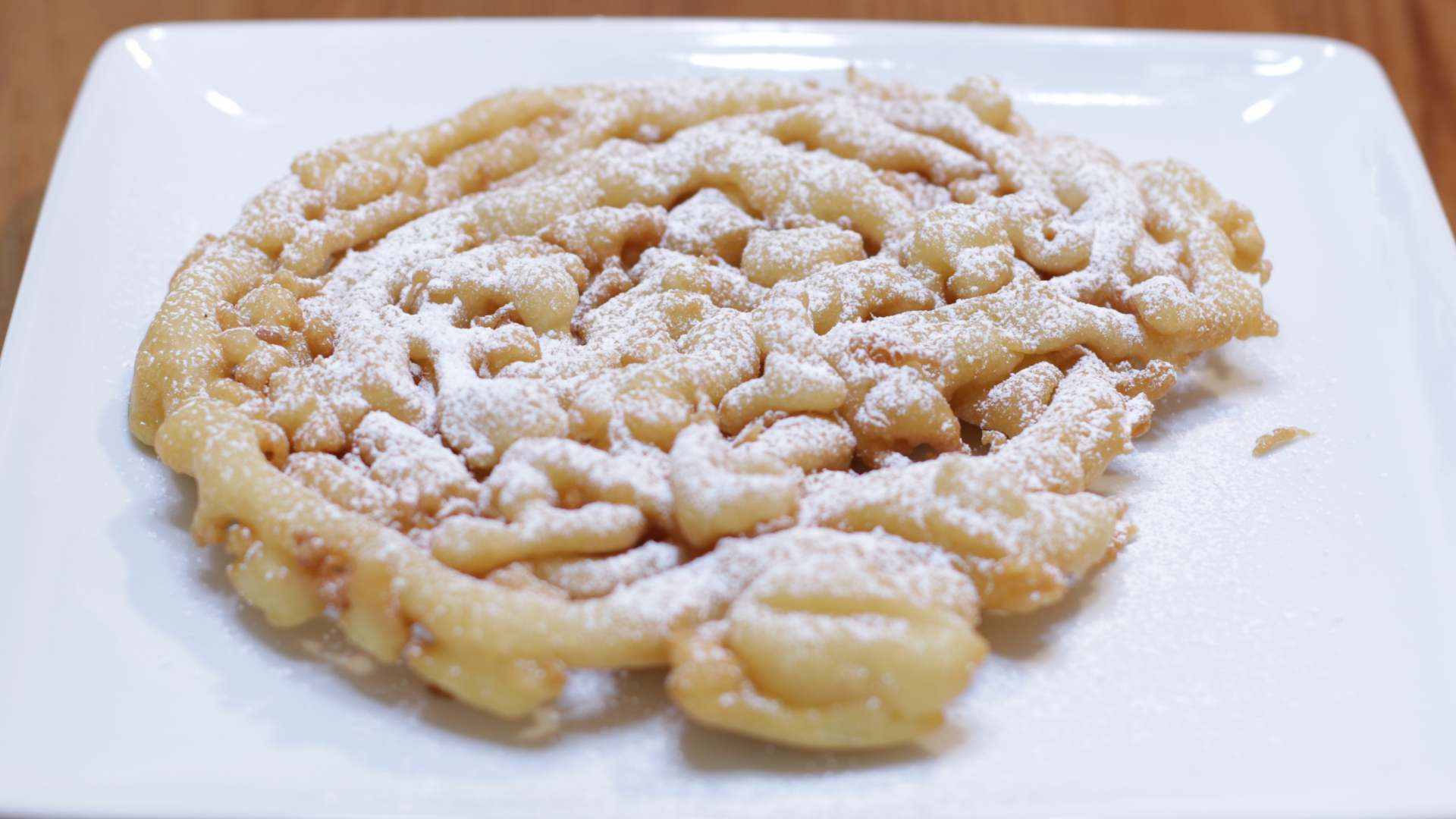 How to Make Funnel Cakes | Easy Homemade Funnel Cake Recipe.jpg