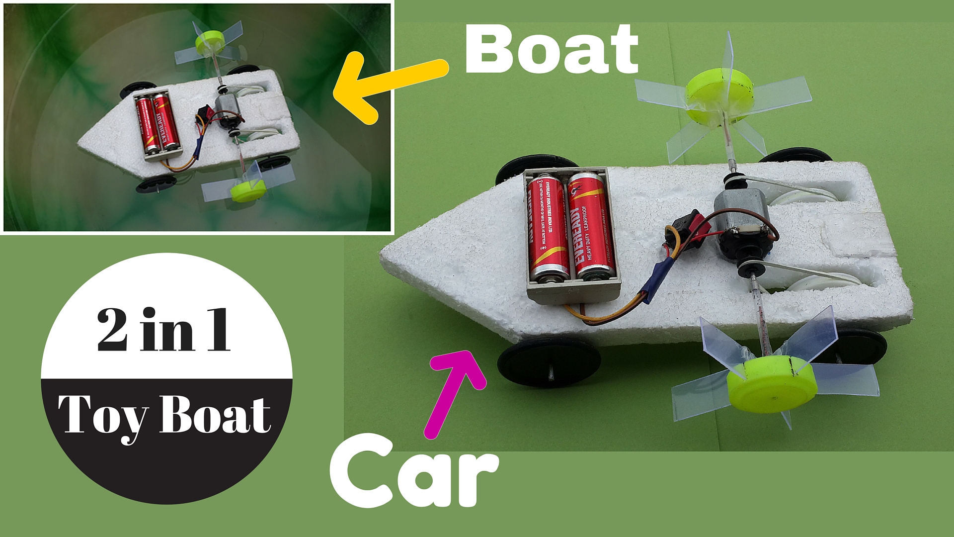 How to Make Homemade Toy Car.jpg