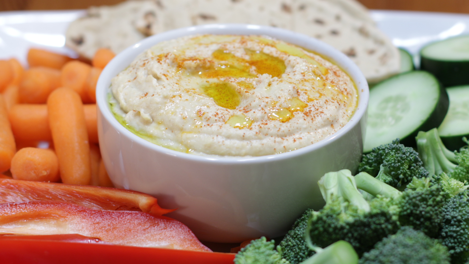 How to Make Hummus | Easy Homemade Hummus Recipe.jpg